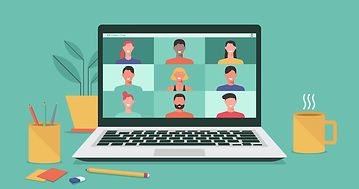 Virtual Conference.jpeg