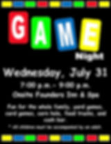 Game Night (2).jpg
