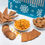 Thumbnail: Deepavali Special Combo ~ Heritage Bites + Rice Savouries Delight Hamper