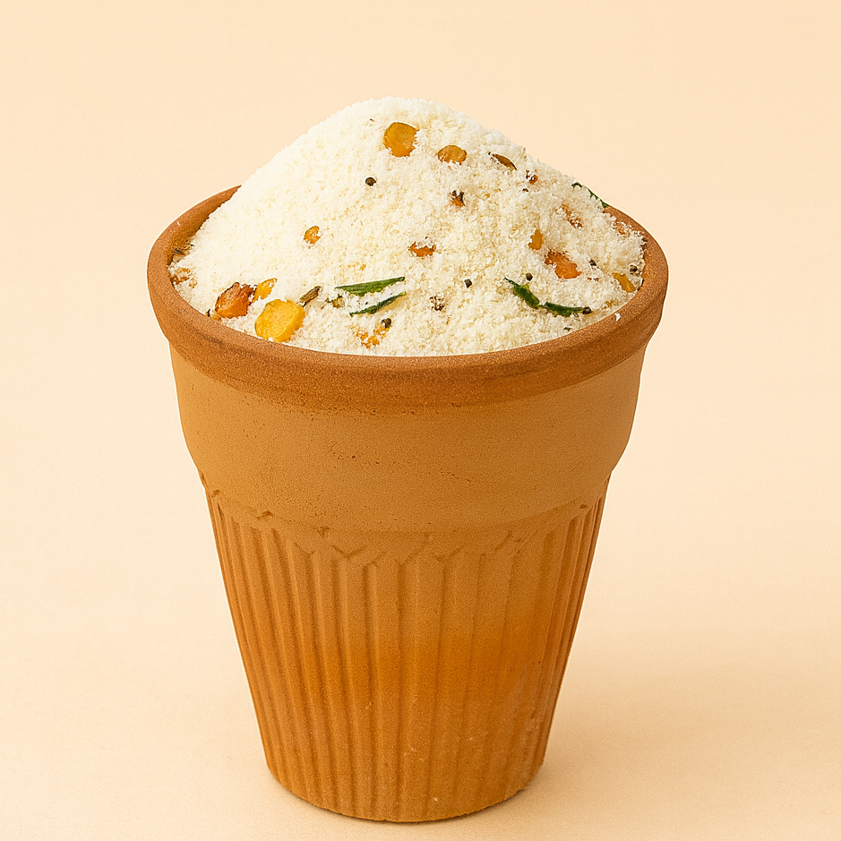 Thumbnail: Instant Rava Idly Mix 300g