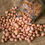 Thumbnail: Groundnuts(Raw) / Peanuts(Raw) - வேர்க்கடலை / நிலக்கடலை - 500g