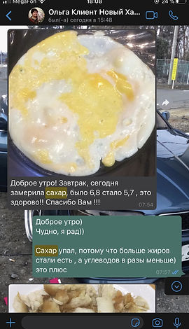 rlMPngVQjwU.jpg