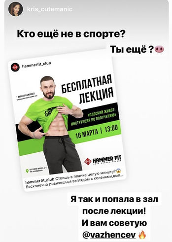 HagyiKwtzQ4.jpg