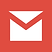 Gmail.png