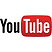 youtubeicon.png