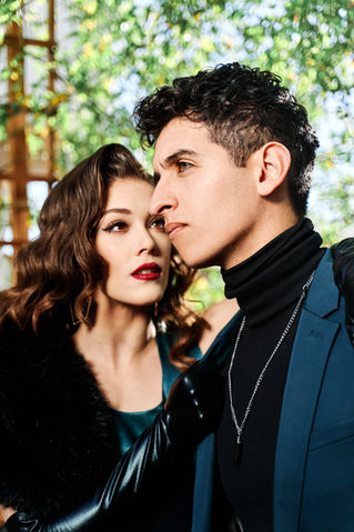 Makeup_artist_sandiego_california