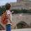 Miniature : Sac à dos TERRACOTA Tendresse