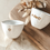 Miniature : Tasse à café On Sème ♡