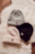 image00027.jpeg