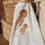 Miniature : Torchon Tribu @ombelinebrun