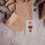 Miniature : Lot de 24 cartes d'activités de Noël