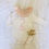 Miniature : Body NUMERO Bébé (personnalisable)