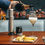 Miniatura: Coravin Sparkling+ - Sistema de Preservação de Espumantes