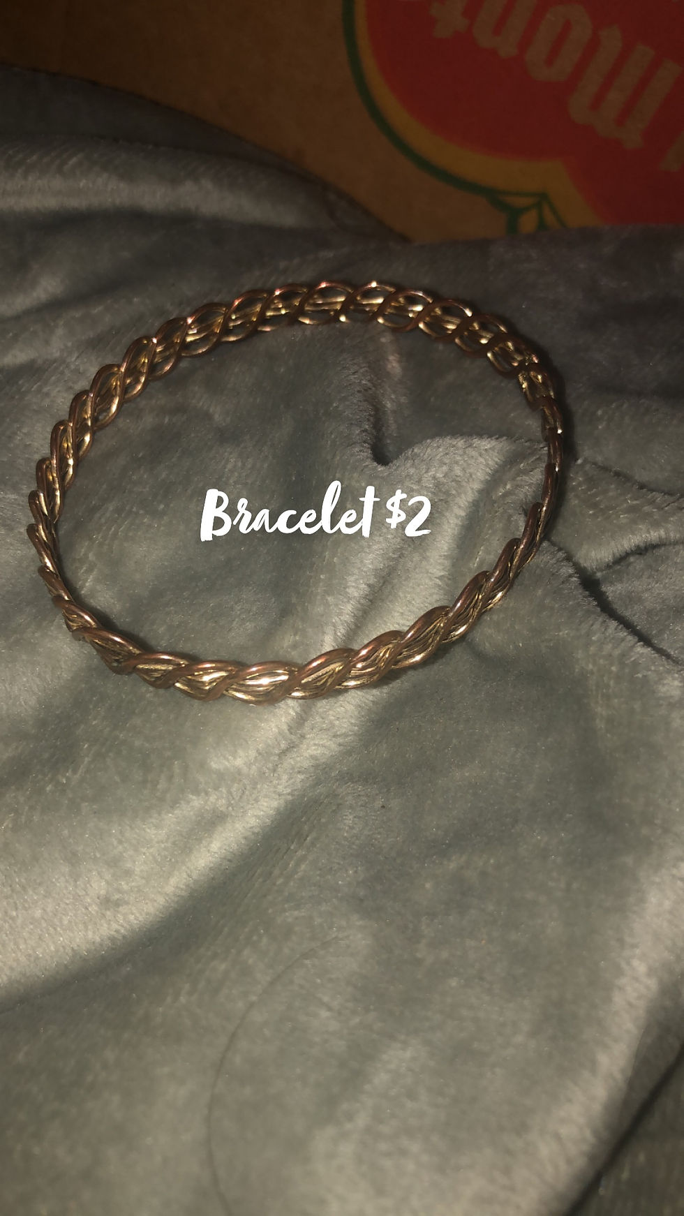 Thumbnail: Jewelry