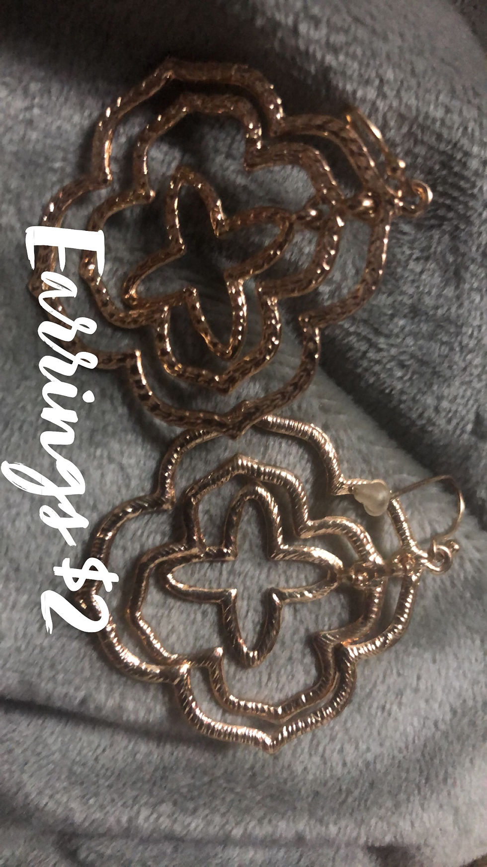 Thumbnail: Jewelry