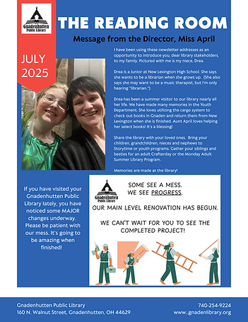 JULY 2025 The Reading Room Newsletter.png
