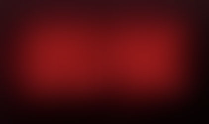 AC/DC are back with a Thunderous new album