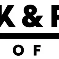 Rock and Roll Hall of Fame Logo