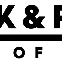 Rock and Roll Hall of Fame Logo