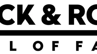 Rock and Roll Hall of Fame Logo