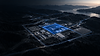 Chateauz Infrastructure City