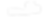 LSP_Logo_white_1.png