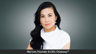 20 Best Leaders of The Year 2024
