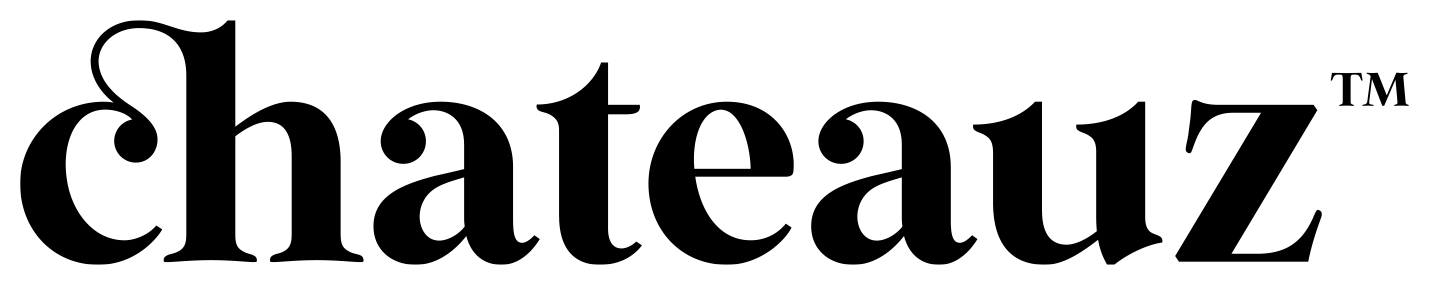 chateauz_logo_black.png