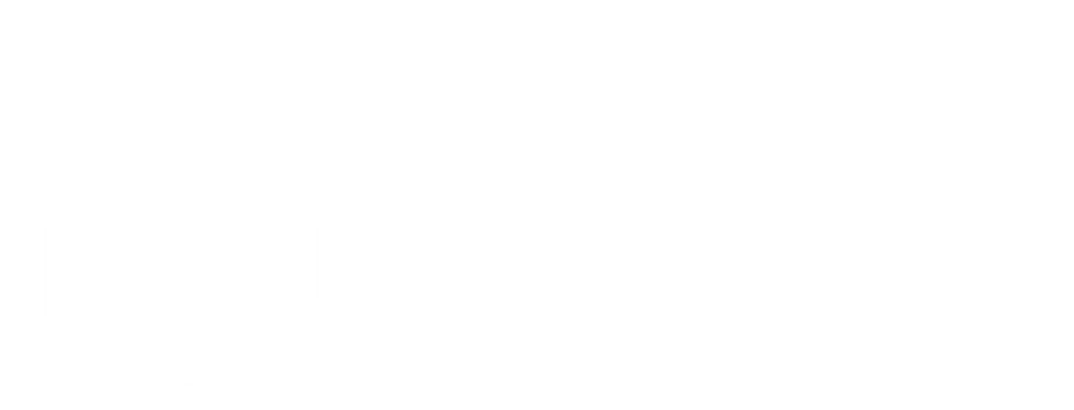 LBP-LOGO-03-e1740759489781.png