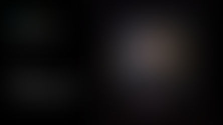 5D XR: Seducing the Senses, Rewriting Reality