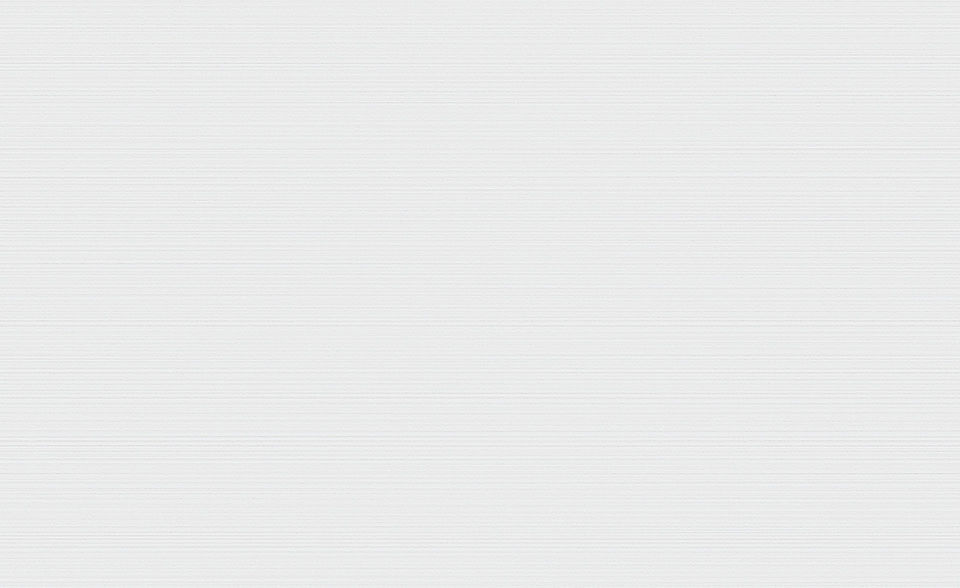 white_linen_paper_bg2.jpg