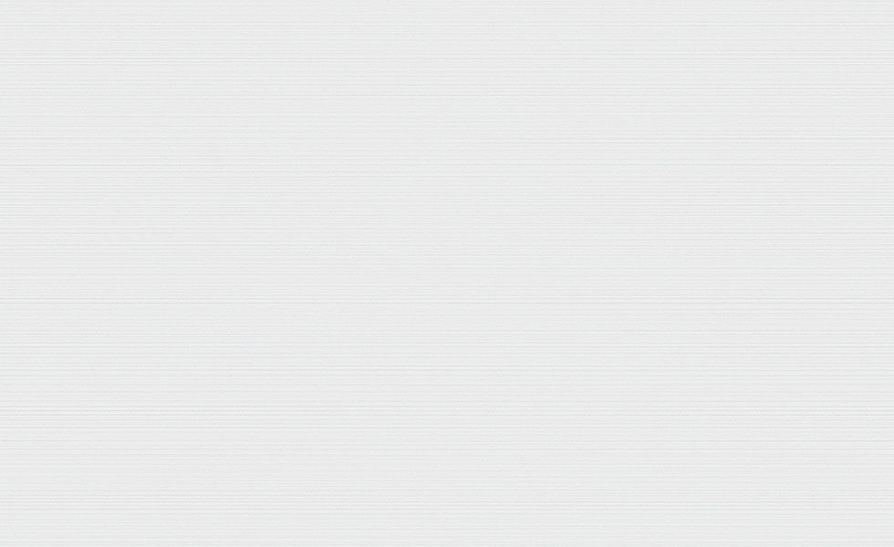 white_linen_paper_bg2.jpg
