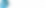 chateauz_cindral.png