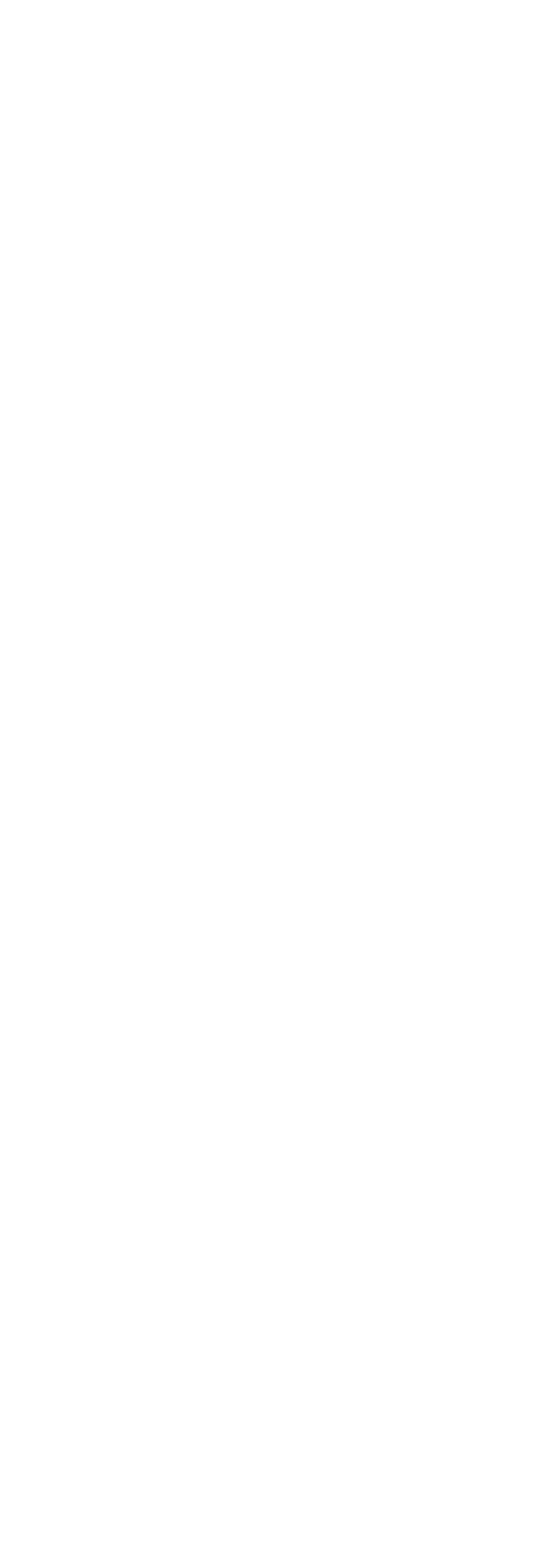 square_grid_2.png