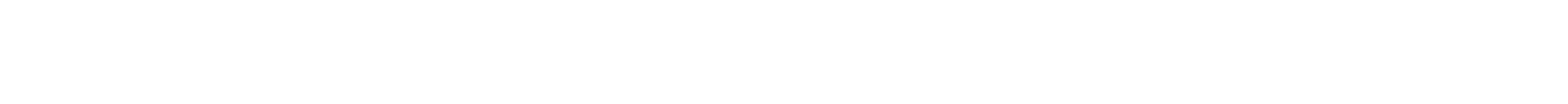 hash_03.png