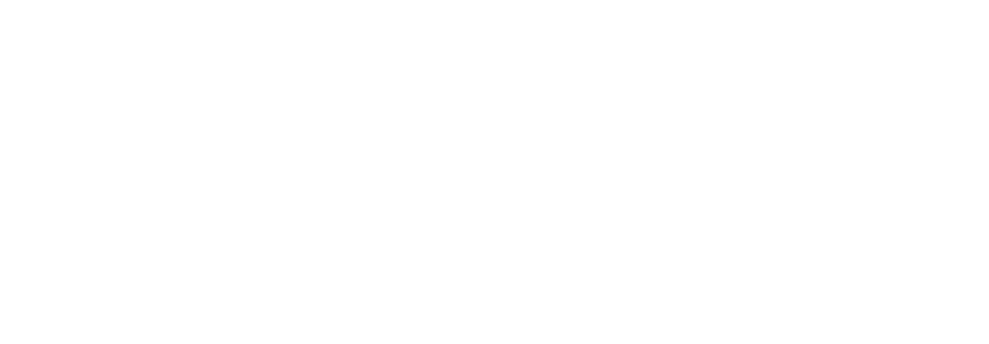stak_energy_logo_white.png