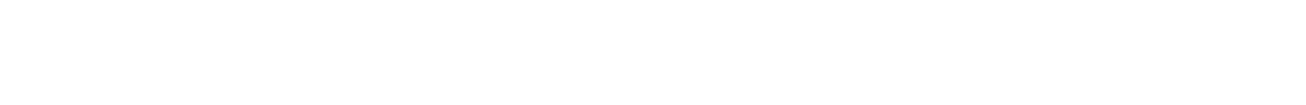 chateauz_logo_white_fdn.png