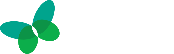 monarch-energy-white-logo.png
