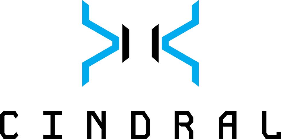 chateauz_cindral_blk_1.png