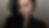 mellim_hero_02_gradient.png