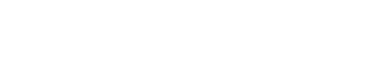 chateauz_white_logo.png