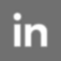 Linkedin_logo.png