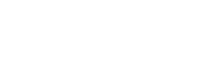 Mel Lim