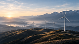 Chateauz Infrastructure