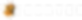 chateauz_cortex.png