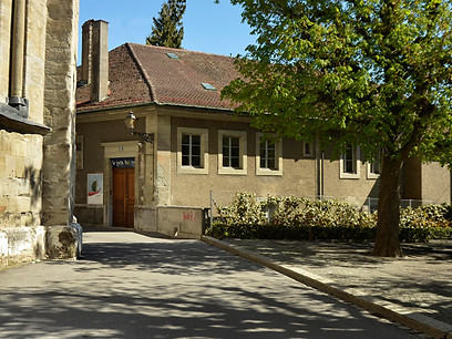 Petit Theatre.jpg