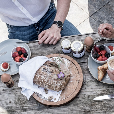 Lief zijn voor jezelf, hoe doe je dat?