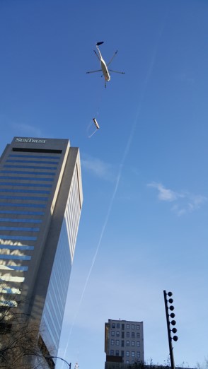 Picture6
