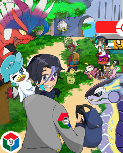 Pokemon SV Post.png