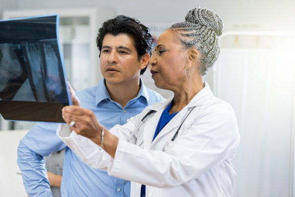 Urgent Care Premier urgent-care-premier